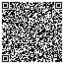 QR code with Simulator Boards & Hobbies contacts