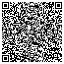 QR code with Peters Place contacts