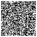 QR code with FEGSJCSLI Div contacts