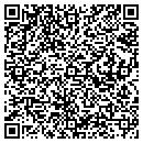 QR code with Joseph M Mills DC contacts