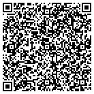 QR code with Mohawk Information Sys & Cnslt contacts