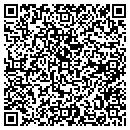 QR code with Von Pok & Chang New York Inc contacts