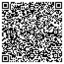 QR code with Mf Roofing Co Inc contacts