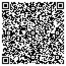 QR code with Little Moon Jumper Inc contacts