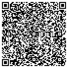 QR code with Nick Lodice Contracting contacts