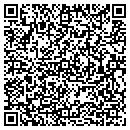 QR code with Sean W Seibert PHD contacts