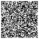 QR code with L T Contracting contacts
