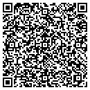 QR code with Tully's Good Times contacts