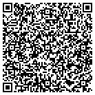 QR code with Central Parking System contacts