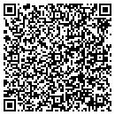 QR code with St Ignatius Human Service Center contacts