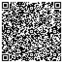 QR code with Sports Line contacts