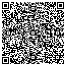 QR code with Brizel Holdings Inc contacts