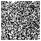 QR code with Performance Pntg & Powerwash contacts