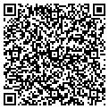 QR code with Gristedes 543 contacts