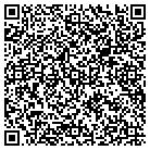 QR code with Nicholas Brothers Distrs contacts