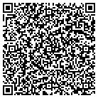 QR code with Health & Fitness Concepts contacts