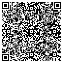 QR code with Lefteris Kiamos contacts