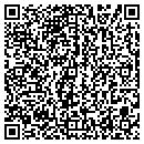 QR code with Grant & Lyons LLP contacts