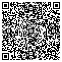 QR code with Hatzisstefanibis CPA contacts