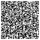 QR code with Riverside County Purchasing contacts