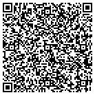 QR code with Seybert Auto Sales contacts