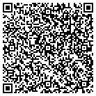 QR code with Serls Realty Corporation contacts