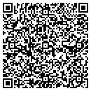 QR code with Placerville Ford contacts