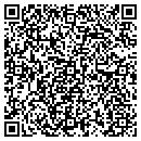 QR code with I'Ve Been Framed contacts