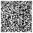 QR code with Info Quick Solutions contacts
