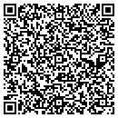 QR code with Manno Dairy Farm contacts