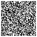 QR code with Flink Smith LLC contacts