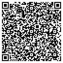QR code with Mark A Stengel contacts