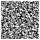 QR code with Ballers Ground contacts