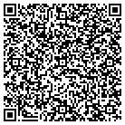QR code with Newbridge Networks Inc contacts