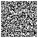 QR code with John Edler contacts