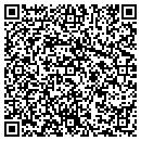 QR code with I M S Industrial Mill Sup Co contacts