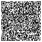 QR code with Paul Nugent & Son Marine Cnstr contacts