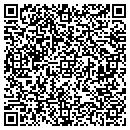 QR code with French Valley Cafe contacts