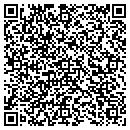 QR code with Action Carpentry Inc contacts