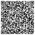 QR code with 271 Tenants Corporation contacts