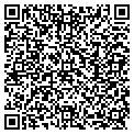 QR code with Cholo & Sons Bakery contacts