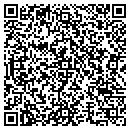 QR code with Knights Of Columbus contacts