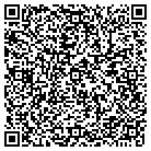 QR code with Secure Communication Inc contacts