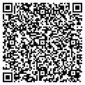 QR code with Kmart contacts