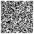QR code with 24 Hour 7 Day Emerg Locksmith contacts