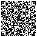 QR code with Berk Allen contacts