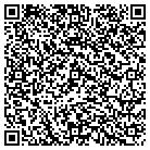 QR code with Leicester Town Supervisor contacts