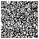 QR code with Verizon Wireless contacts