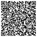 QR code with Warwick Music School contacts