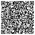 QR code with Mlc Recreation Inc contacts